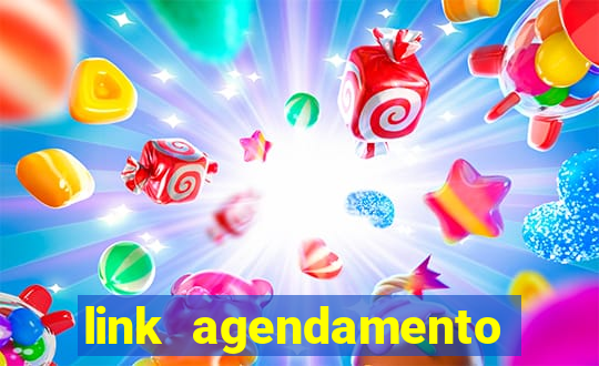 link agendamento bazar taco